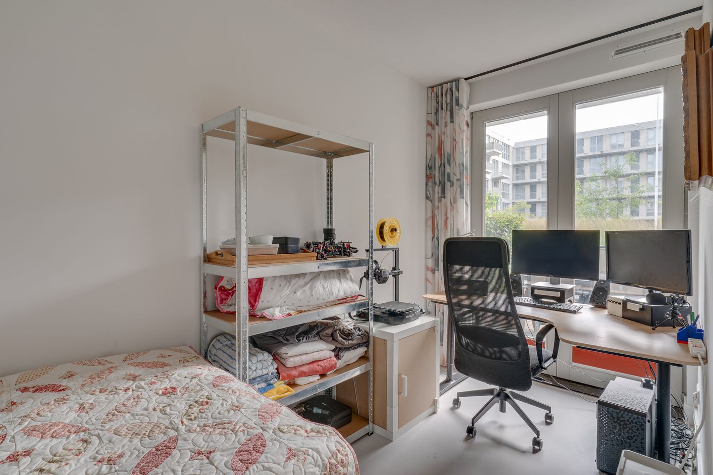 Foto 20 van Lapis Lazuli 8