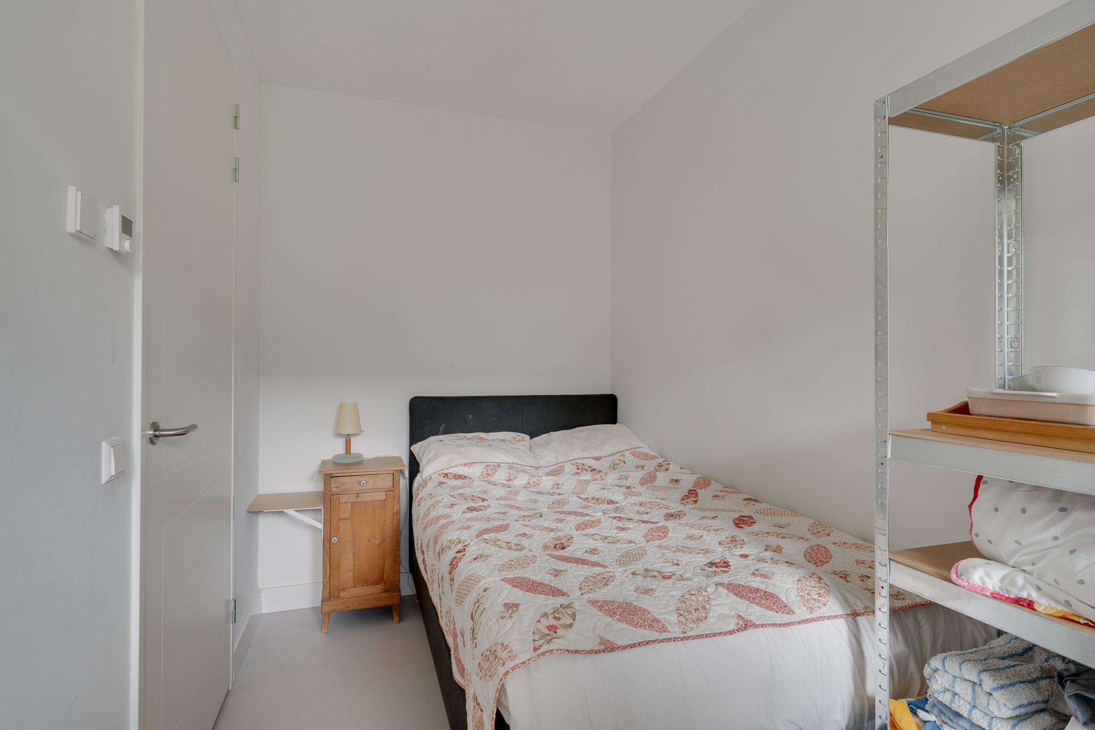 Foto 21 van Lapis Lazuli 8