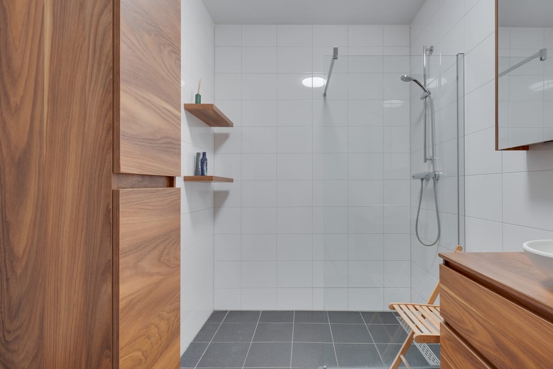 Foto 22 van Lapis Lazuli 8