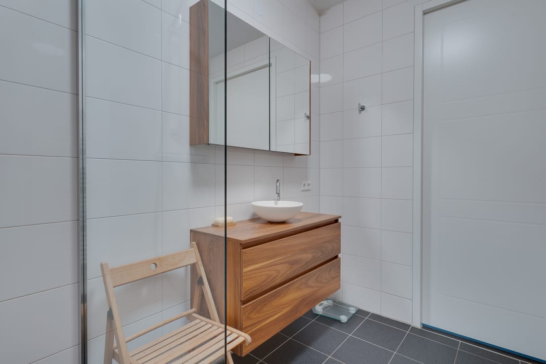 Foto 23 van Lapis Lazuli 8