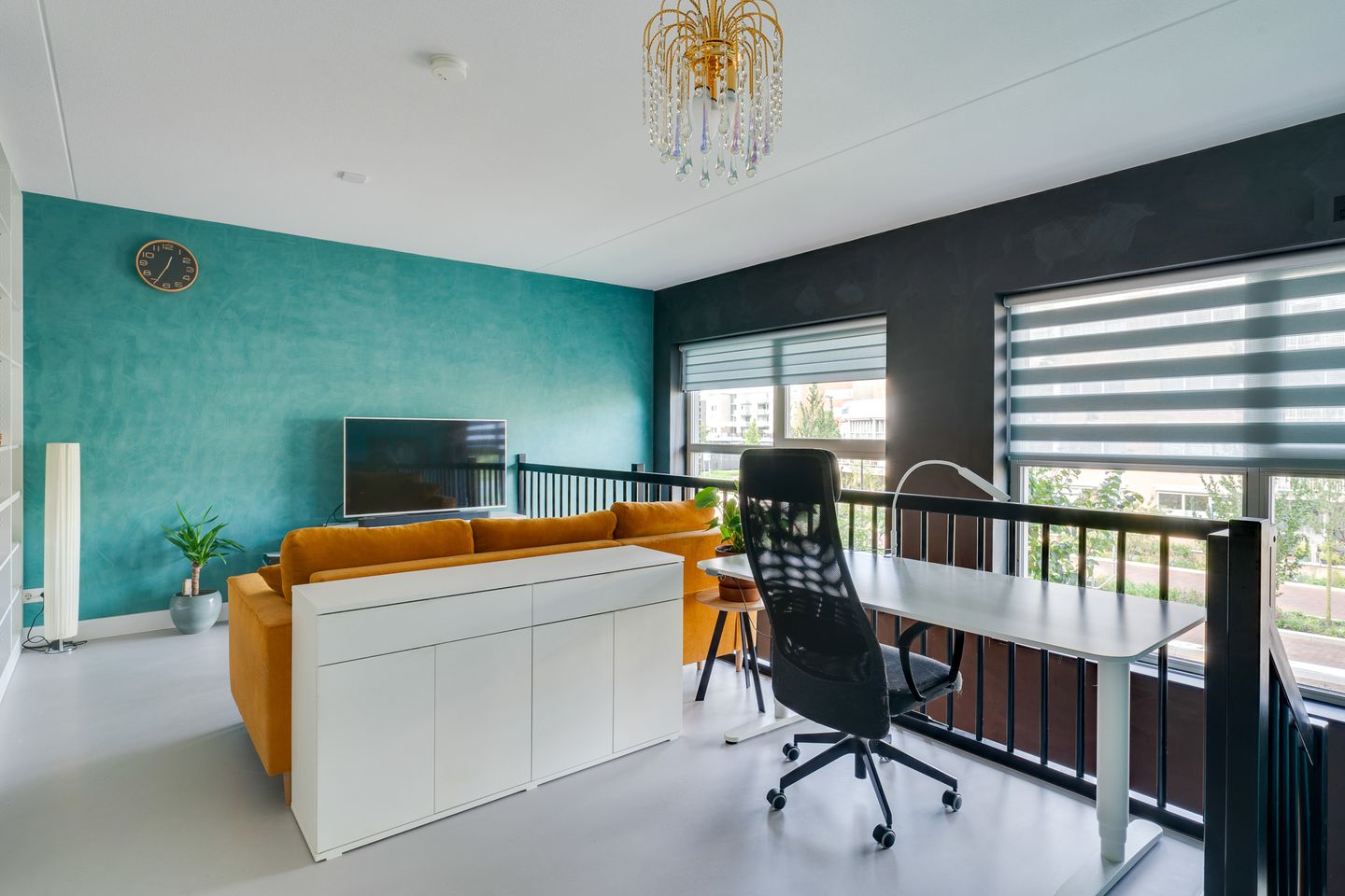 Foto 25 van Lapis Lazuli 8