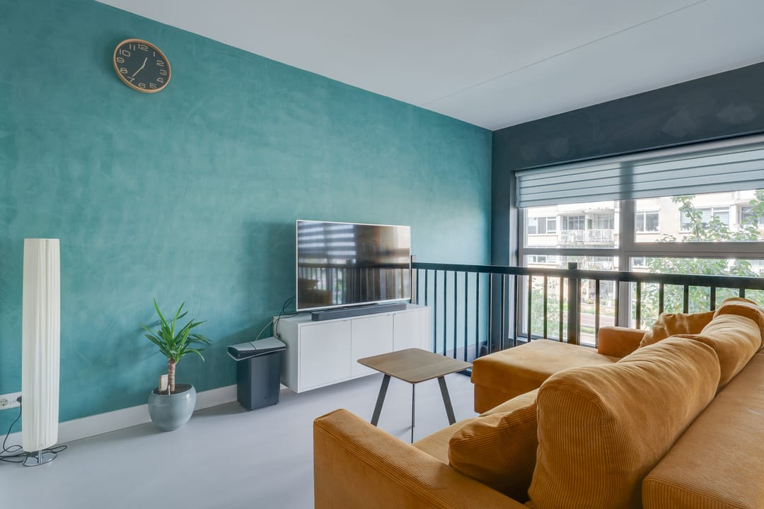 Foto 26 van Lapis Lazuli 8