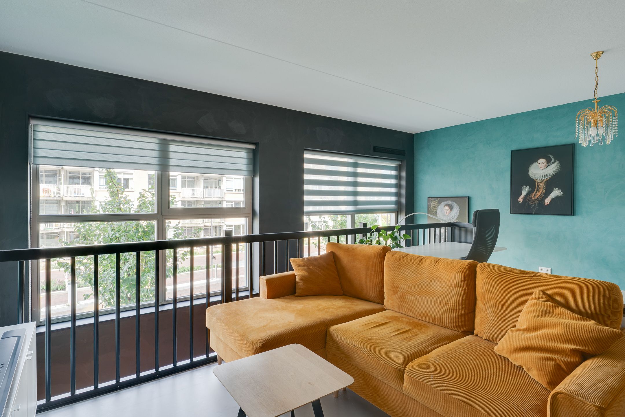 Foto 27 van Lapis Lazuli 8