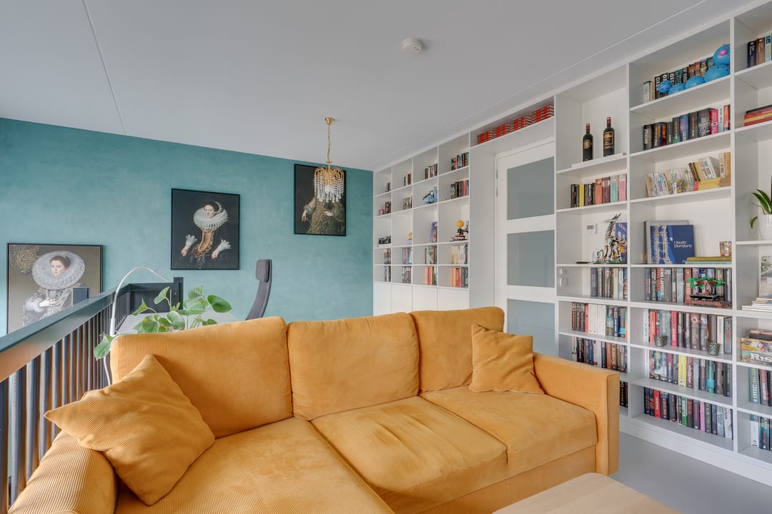 Foto 28 van Lapis Lazuli 8