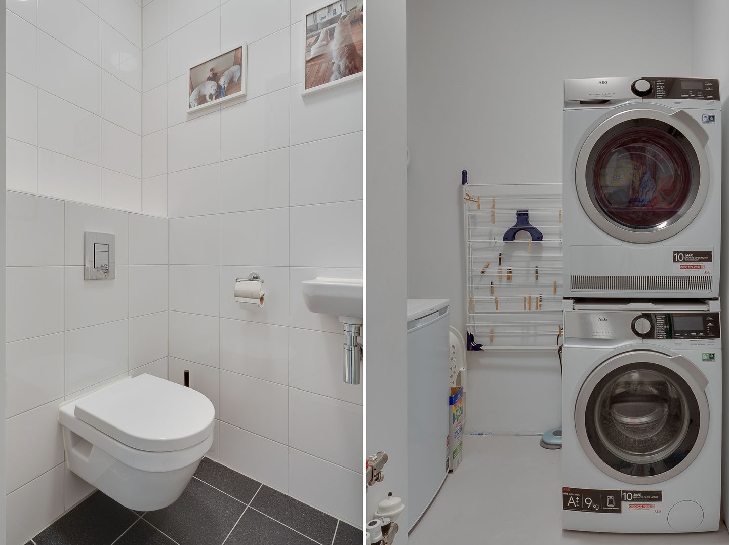 Foto 29 van Lapis Lazuli 8