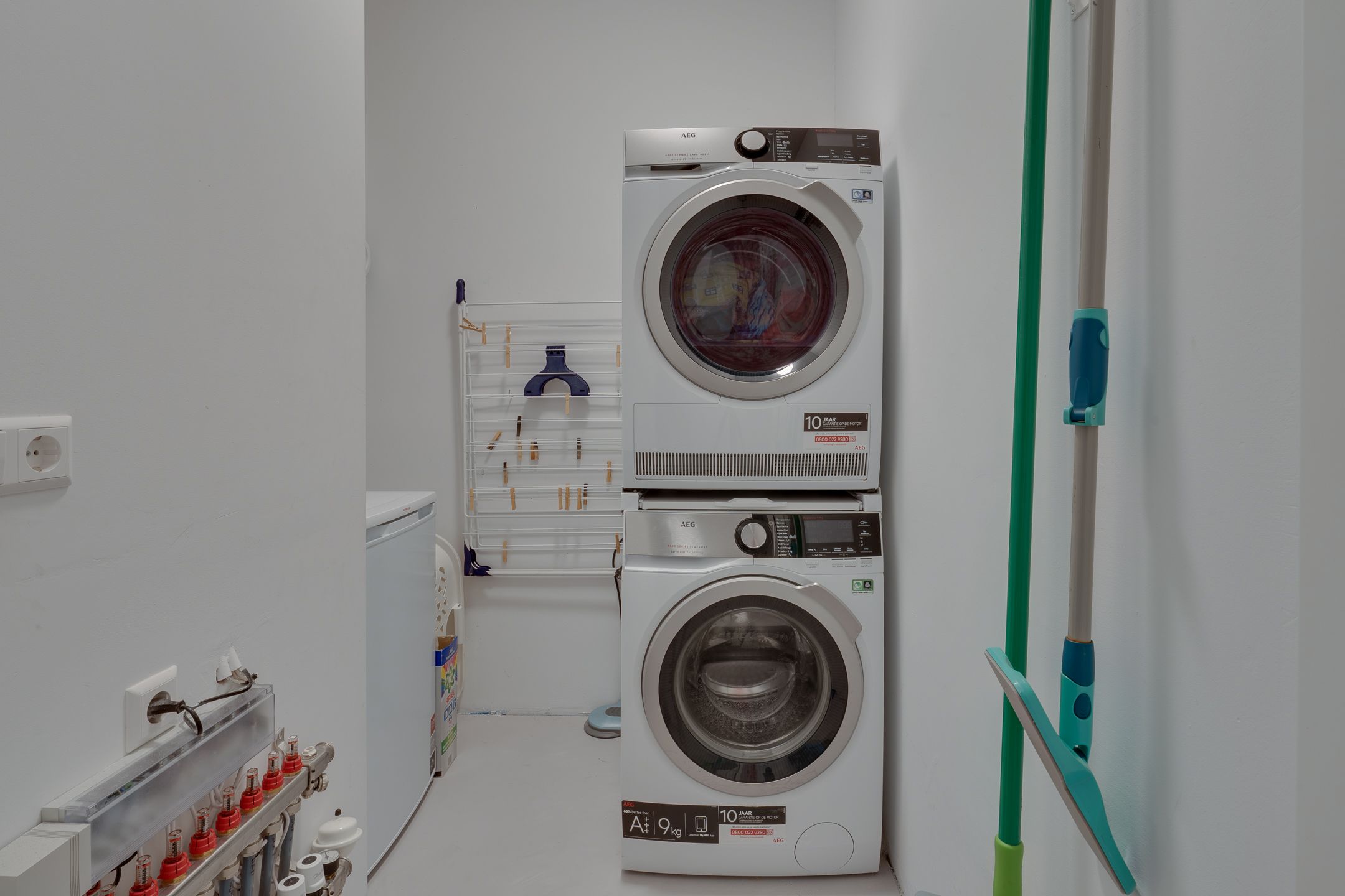 Foto 30 van Lapis Lazuli 8