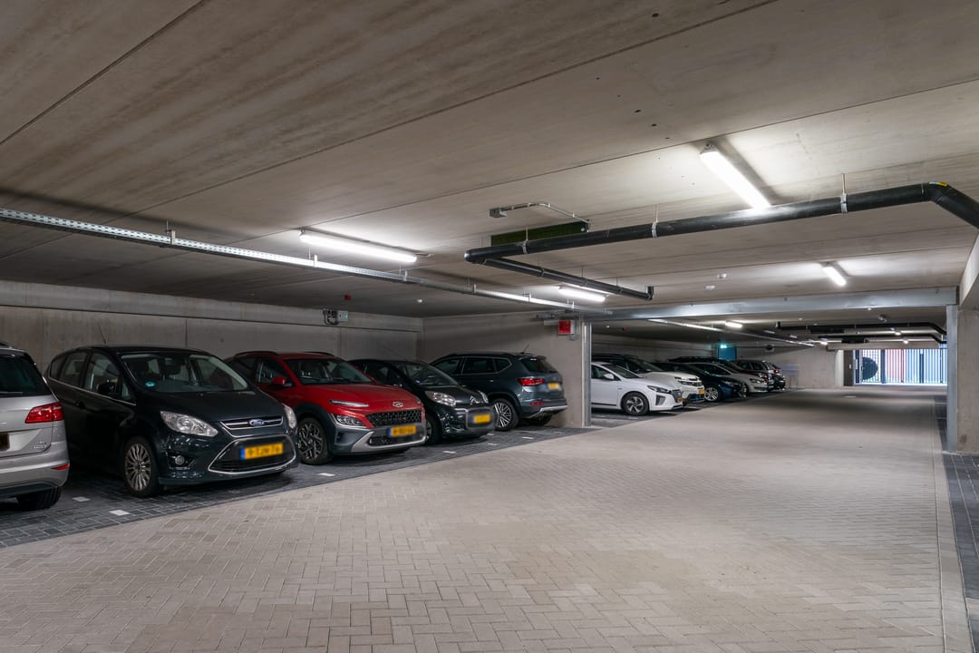 Foto 31 van Lapis Lazuli 8