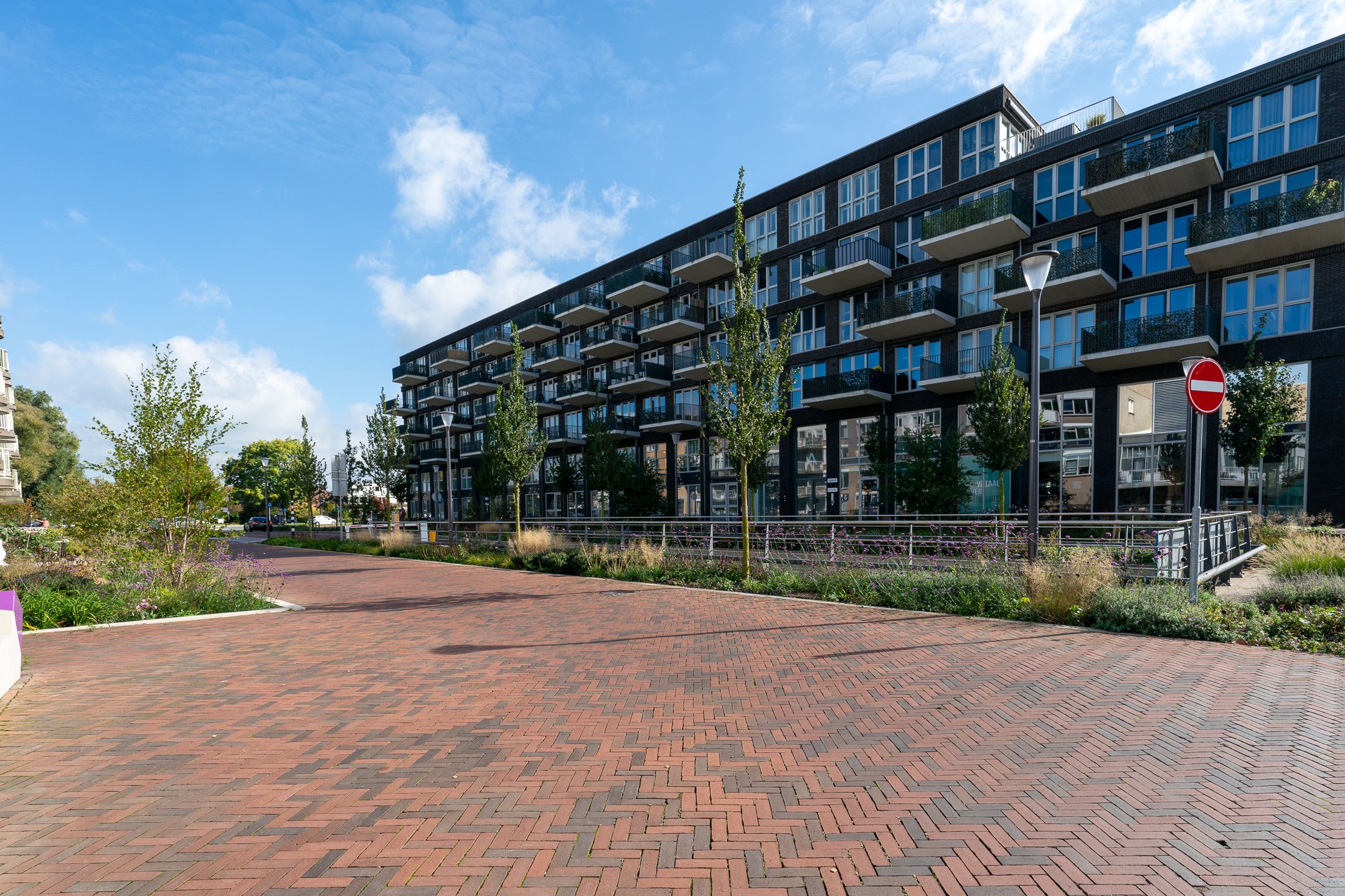 Foto 33 van Lapis Lazuli 8