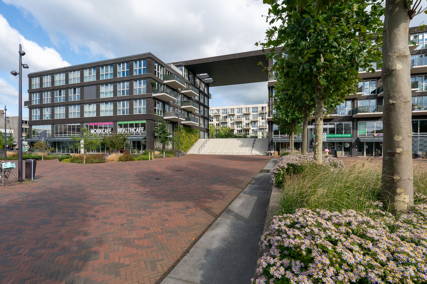 Foto 34 van Lapis Lazuli 8