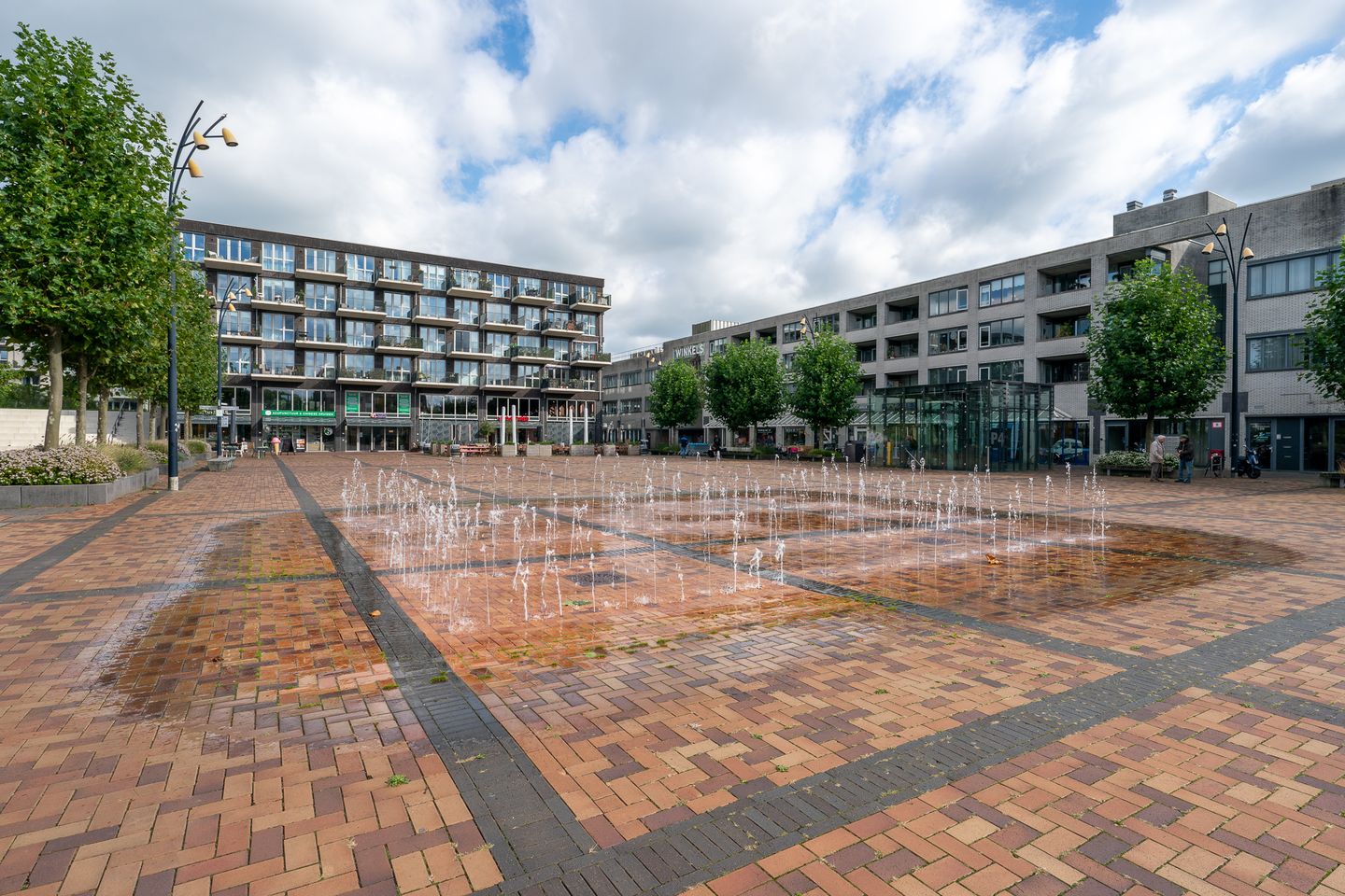 Foto 35 van Lapis Lazuli 8