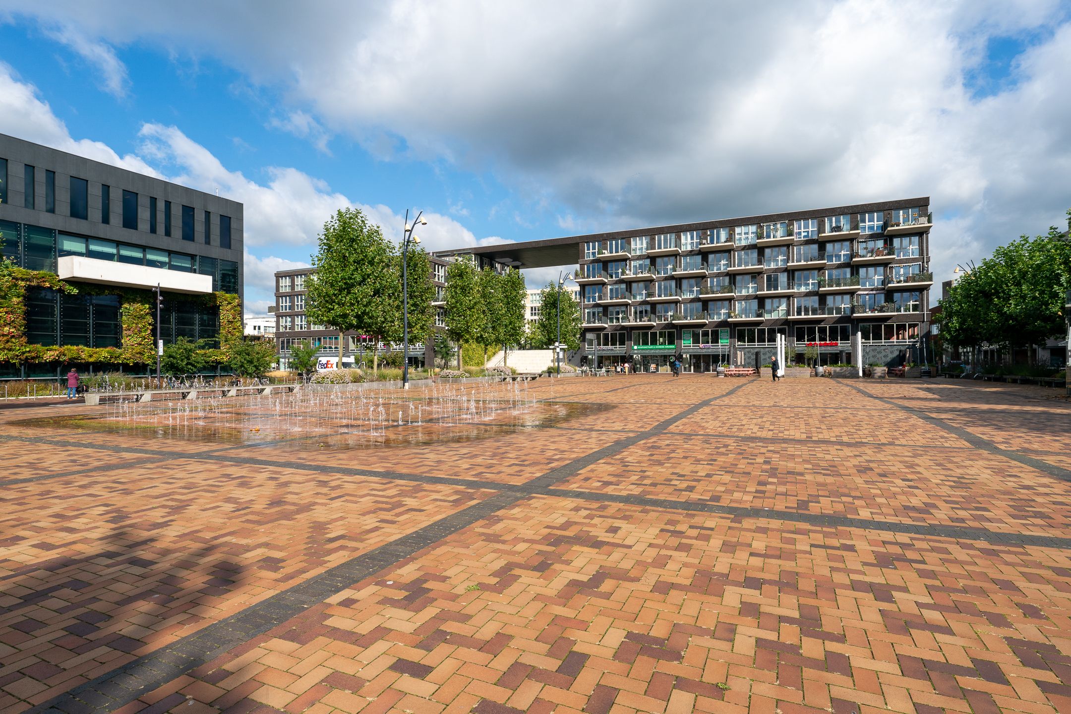 Foto 36 van Lapis Lazuli 8