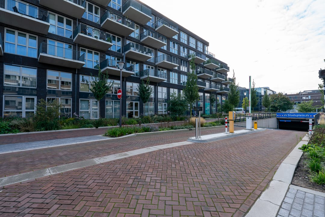 Foto 38 van Lapis Lazuli 8