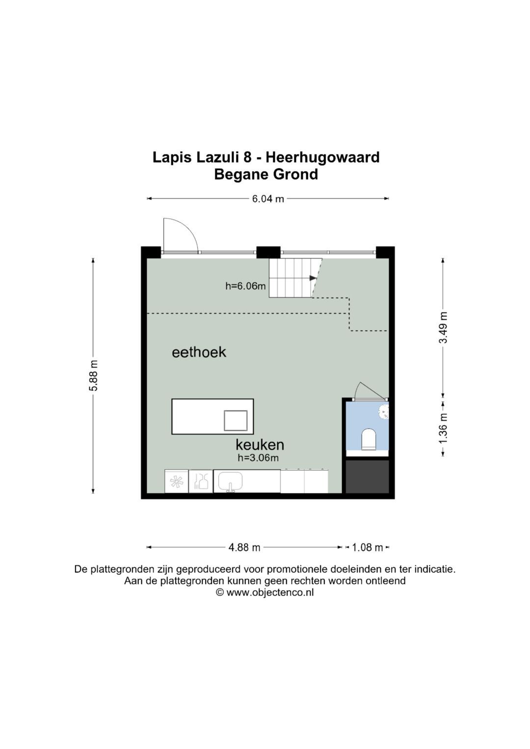 Foto 39 van Lapis Lazuli 8