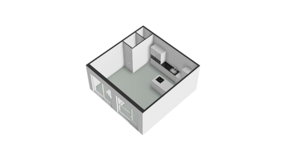 Foto 40 van Lapis Lazuli 8