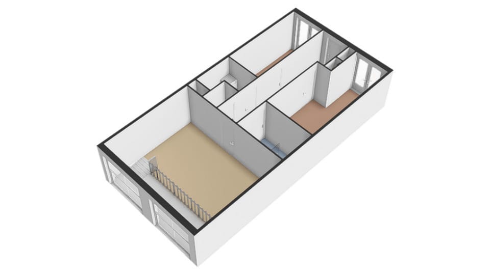 Foto 42 van Lapis Lazuli 8