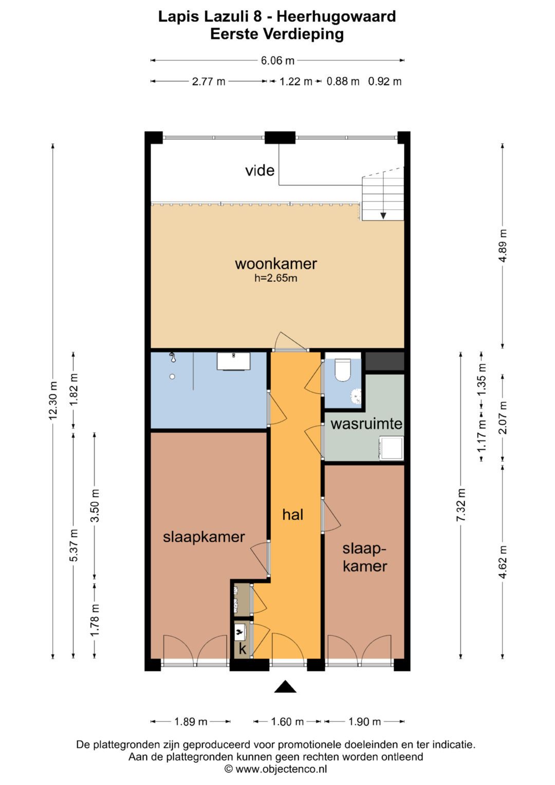 Foto 41 van Lapis Lazuli 8