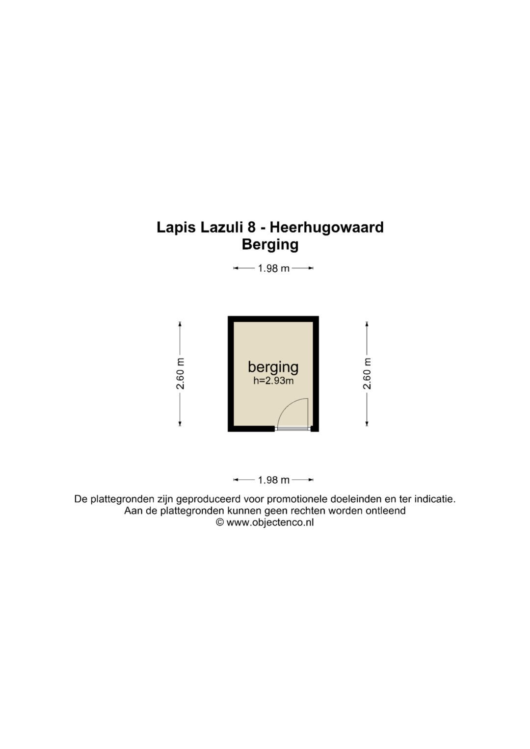 Foto 43 van Lapis Lazuli 8