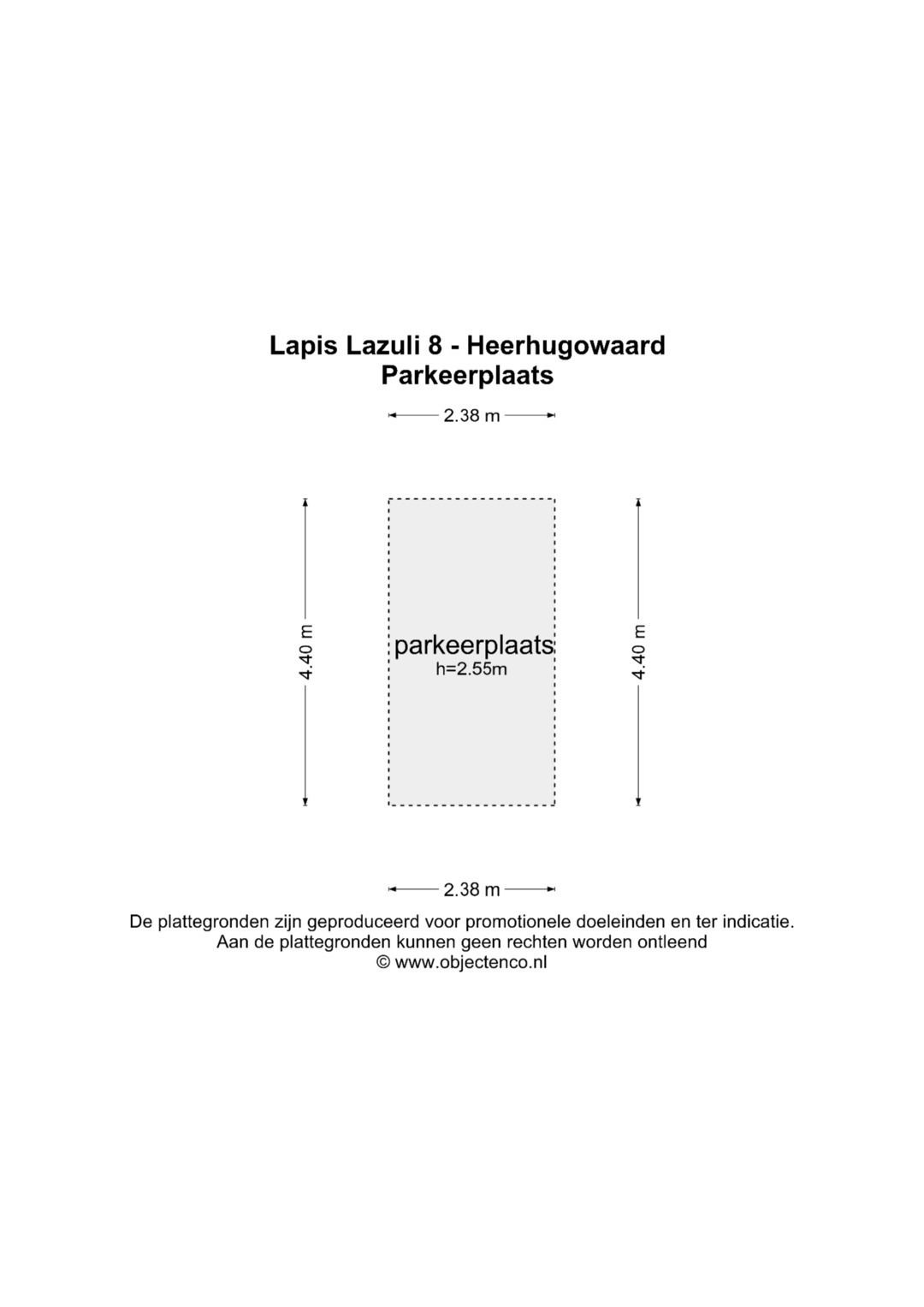 Foto 45 van Lapis Lazuli 8