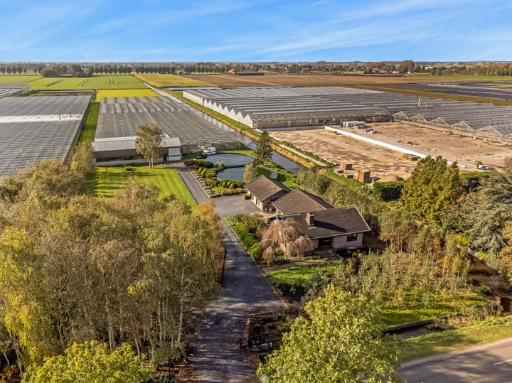 Oosterlandweg 35