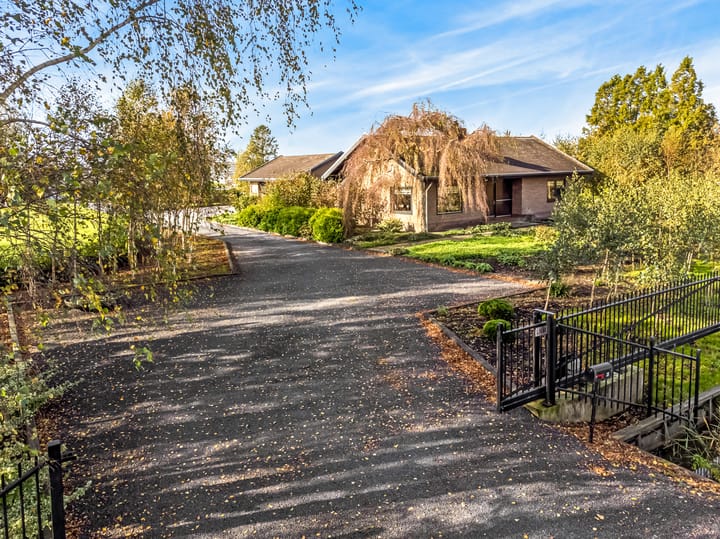 Foto 6 van Oosterlandweg 35