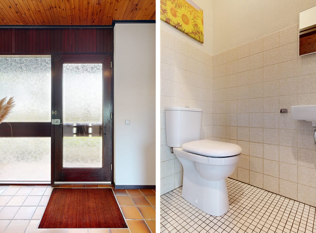 Foto 11 van Oosterlandweg 35