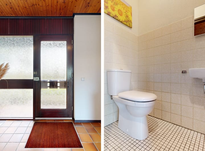 Foto 11 van Oosterlandweg 35