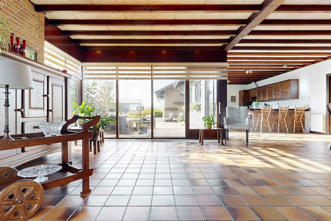 Foto 13 van Oosterlandweg 35