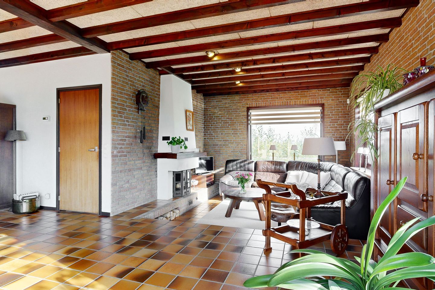 Foto 14 van Oosterlandweg 35