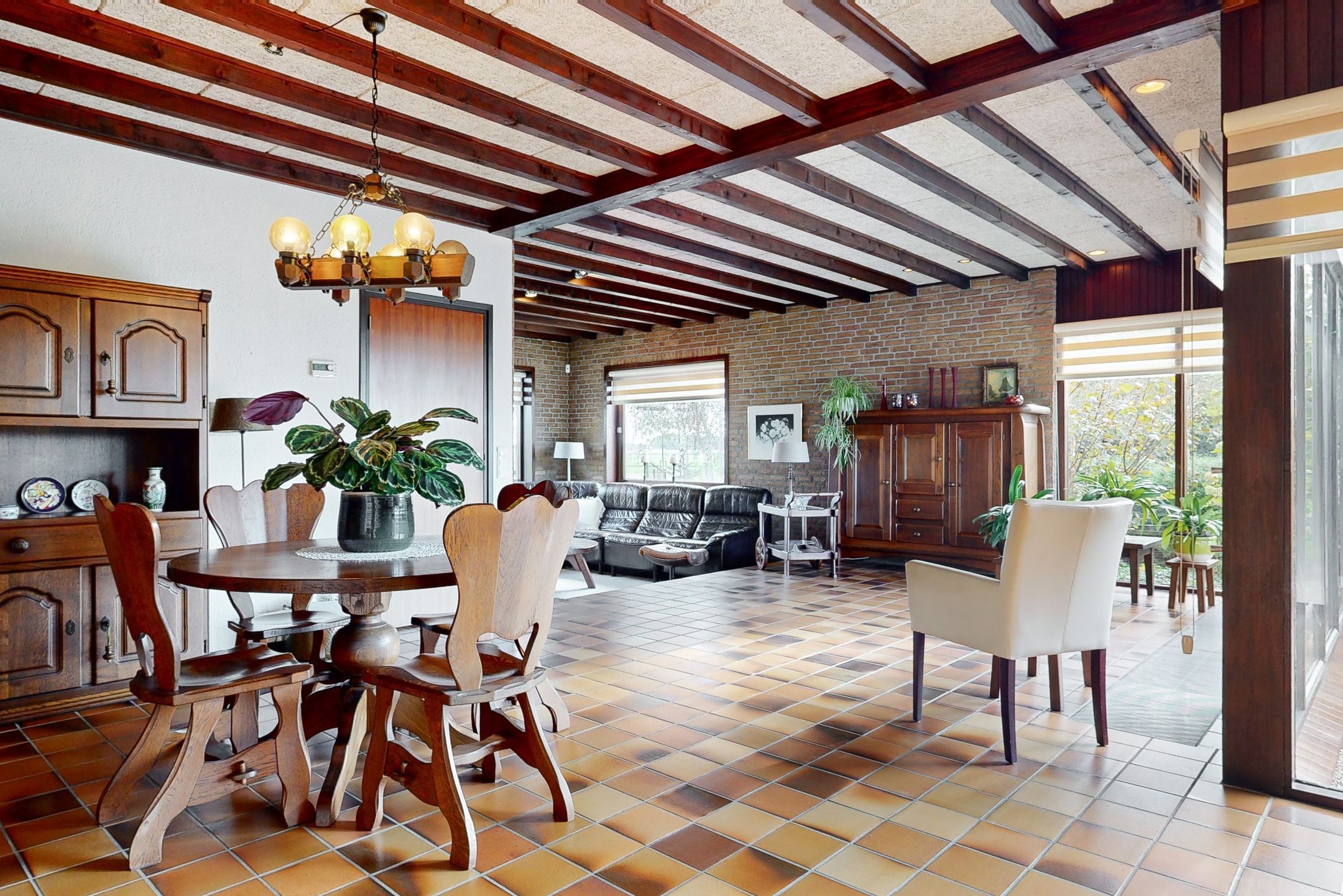 Foto 15 van Oosterlandweg 35