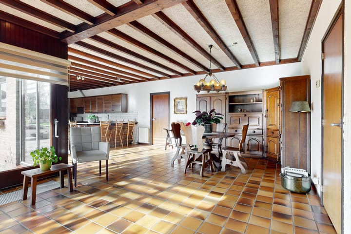 Foto 18 van Oosterlandweg 35