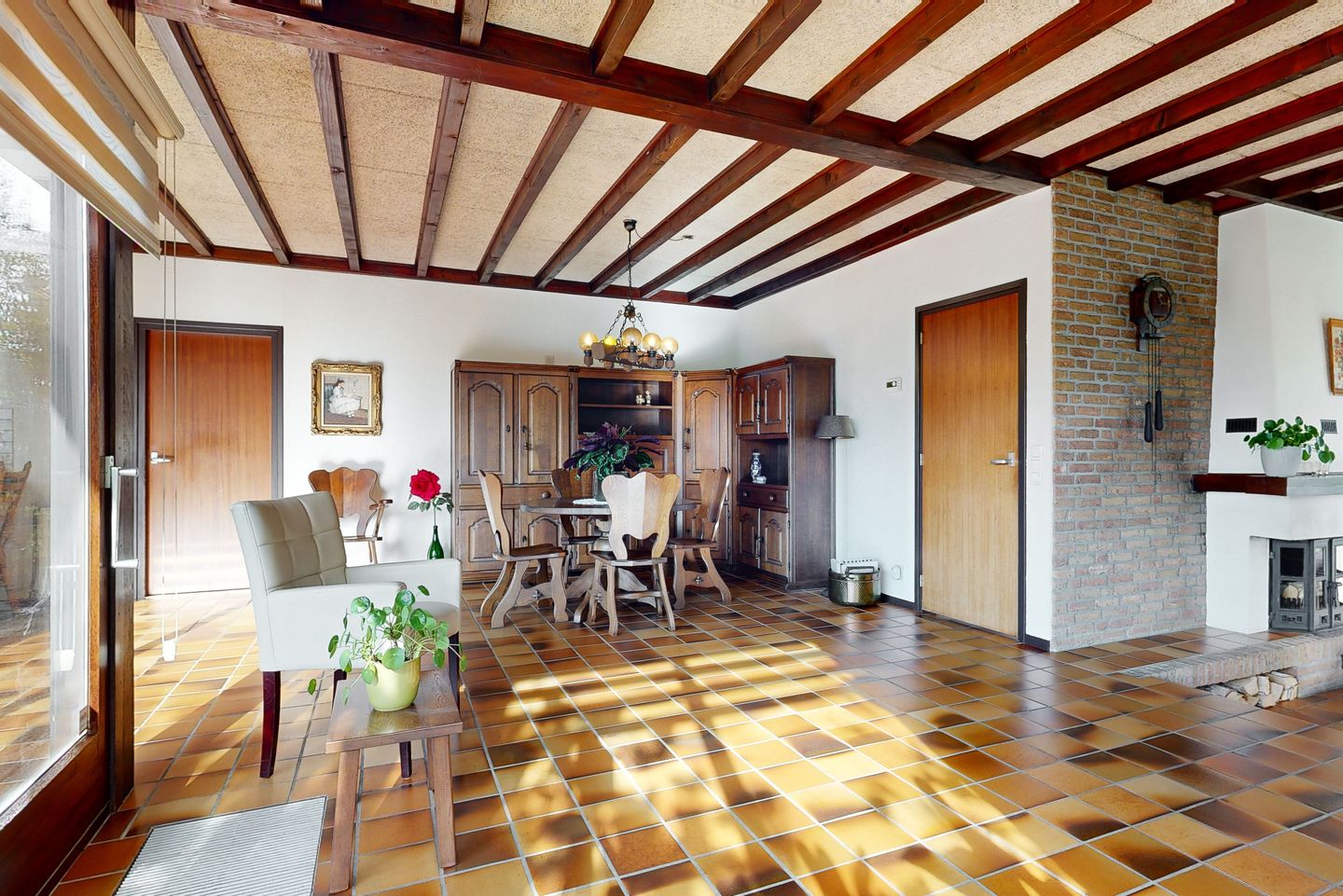 Foto 19 van Oosterlandweg 35