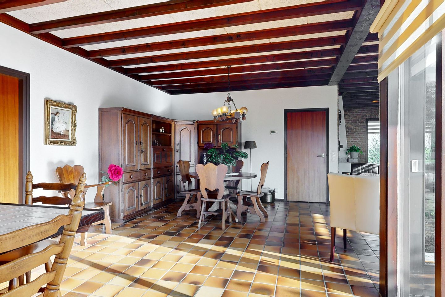 Foto 20 van Oosterlandweg 35