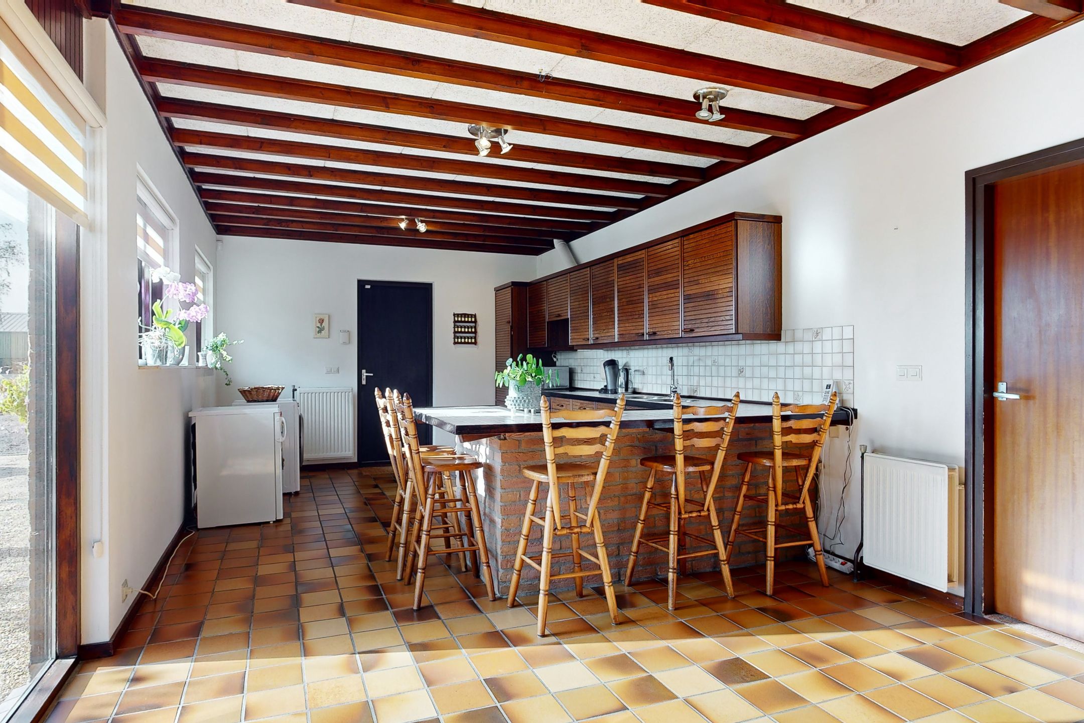 Foto 21 van Oosterlandweg 35