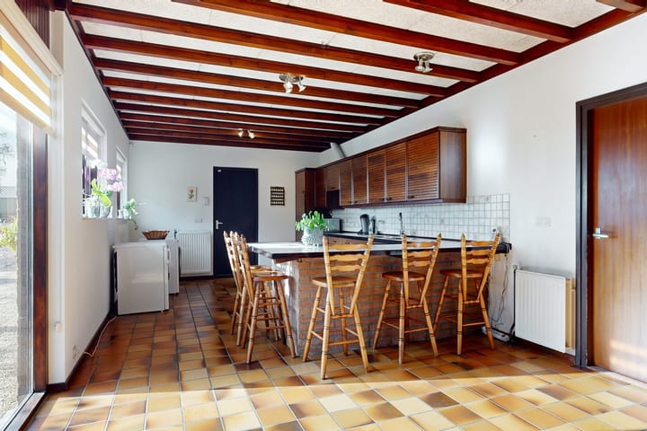 Foto 21 van Oosterlandweg 35