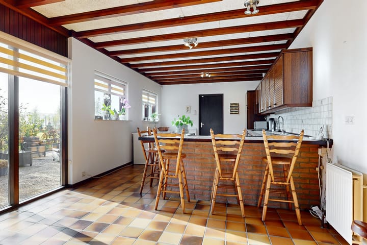 Foto 22 van Oosterlandweg 35