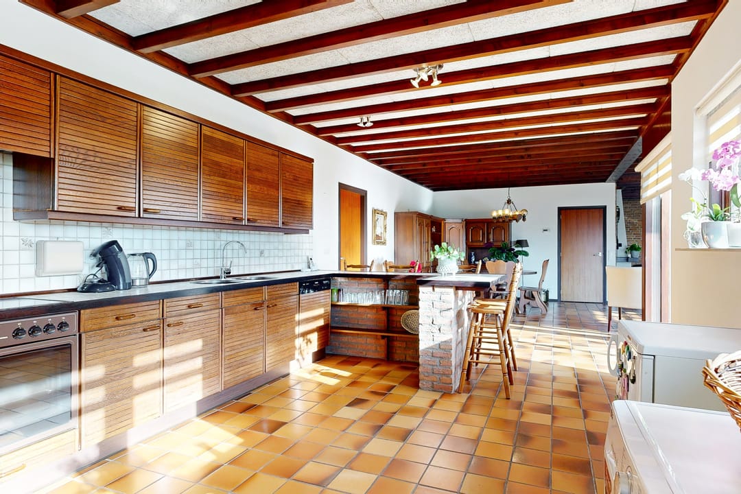 Foto 23 van Oosterlandweg 35