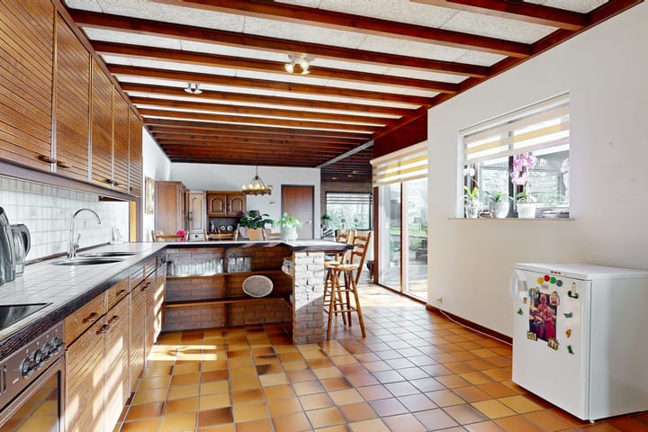 Foto 24 van Oosterlandweg 35