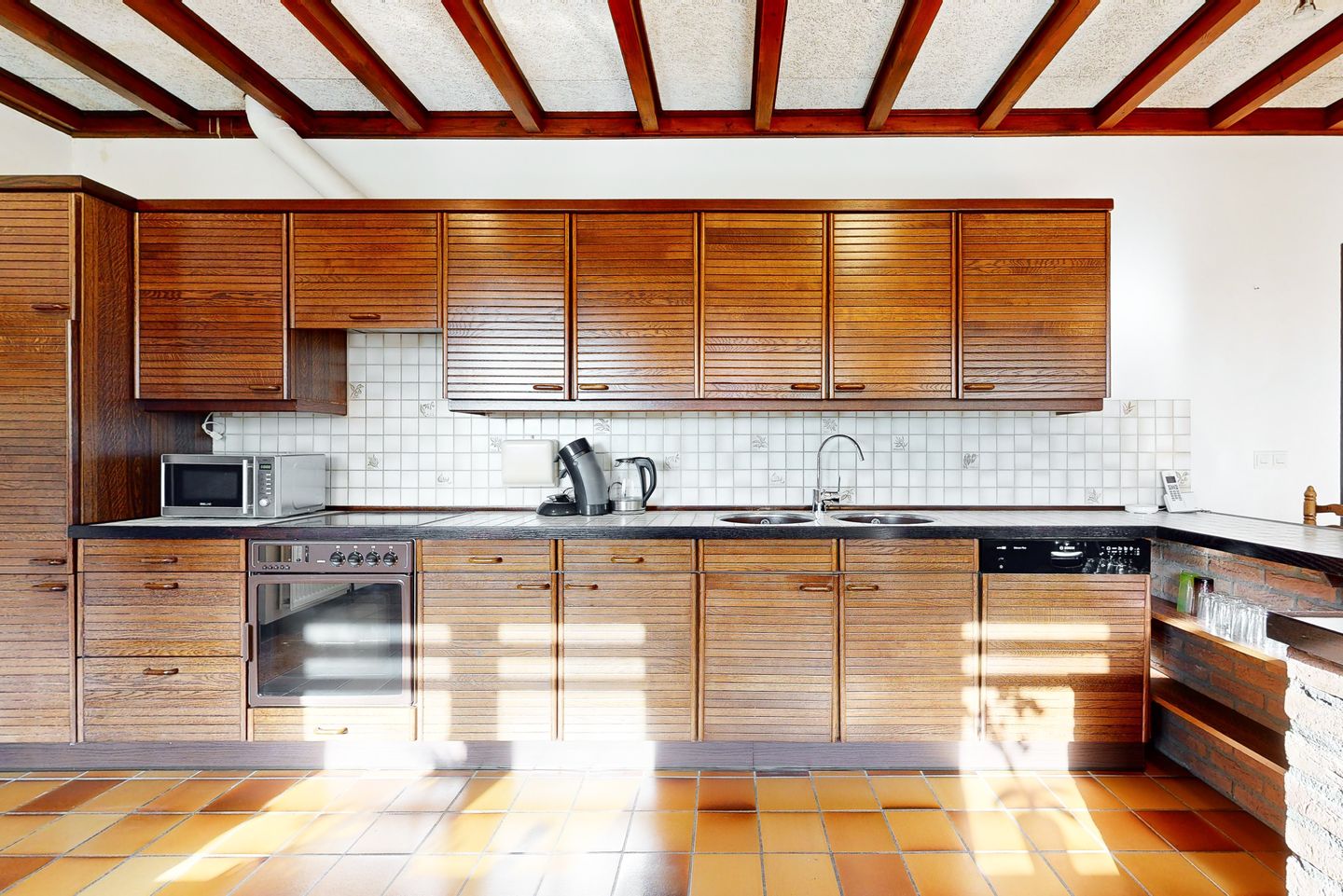 Foto 25 van Oosterlandweg 35