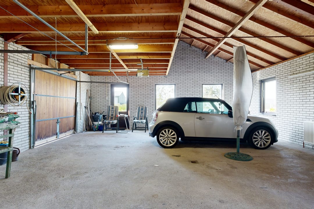 Foto 26 van Oosterlandweg 35