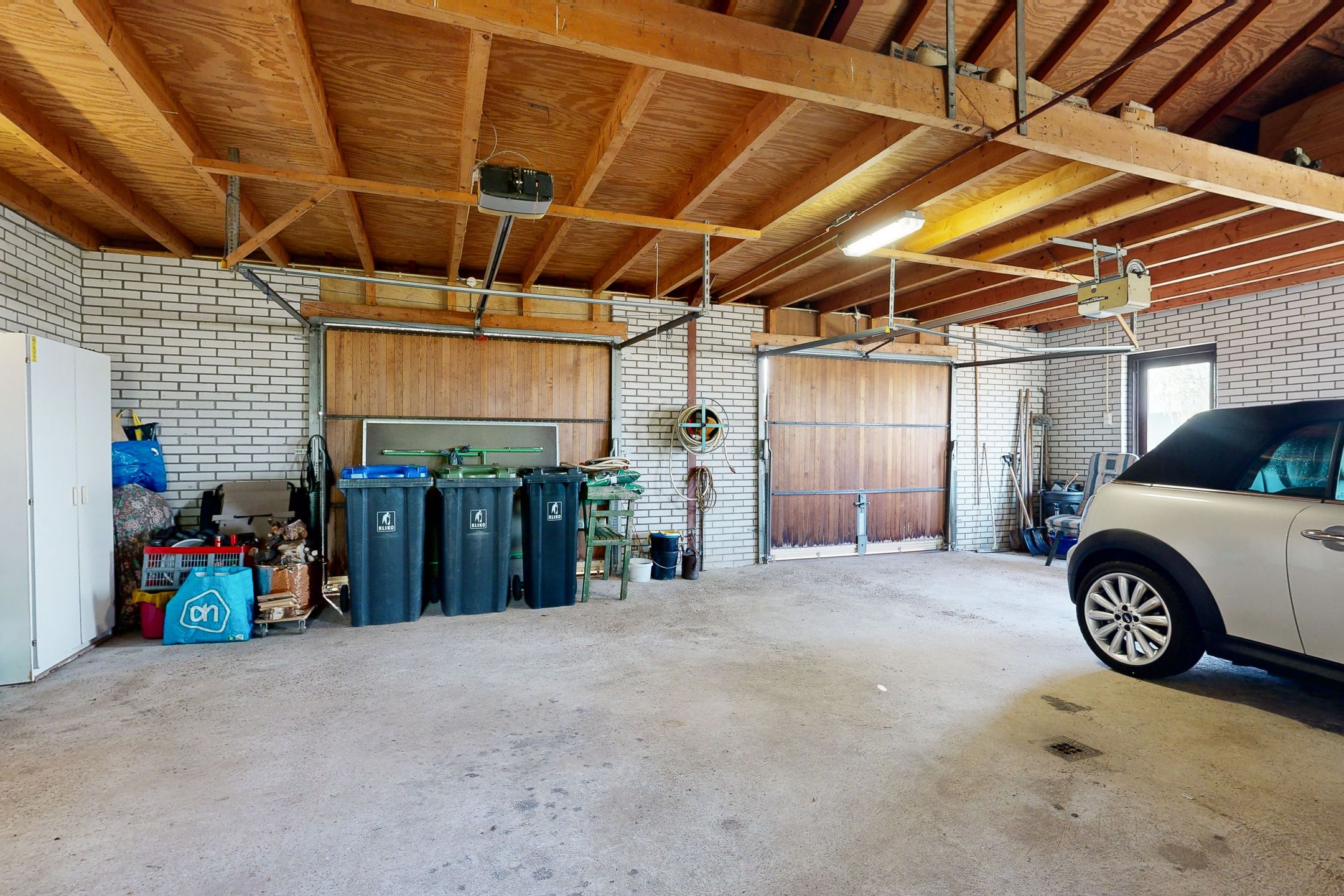 Foto 27 van Oosterlandweg 35