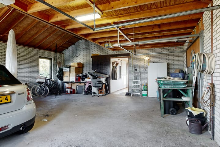 Foto 28 van Oosterlandweg 35