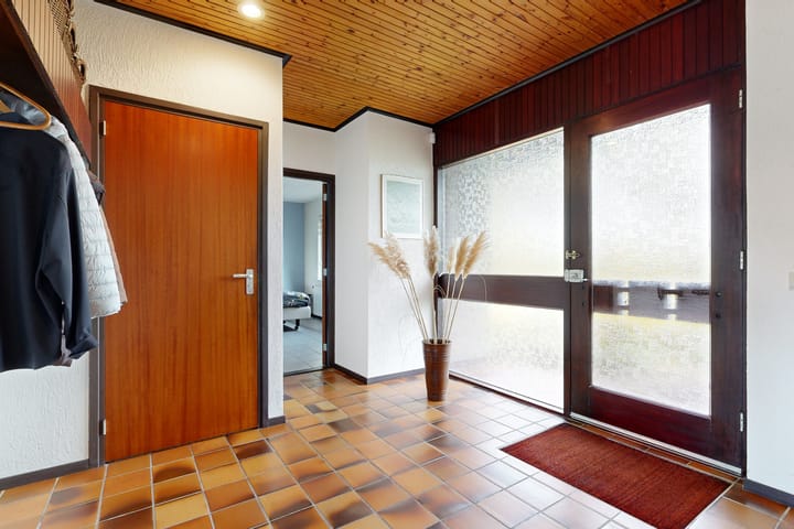 Foto 29 van Oosterlandweg 35