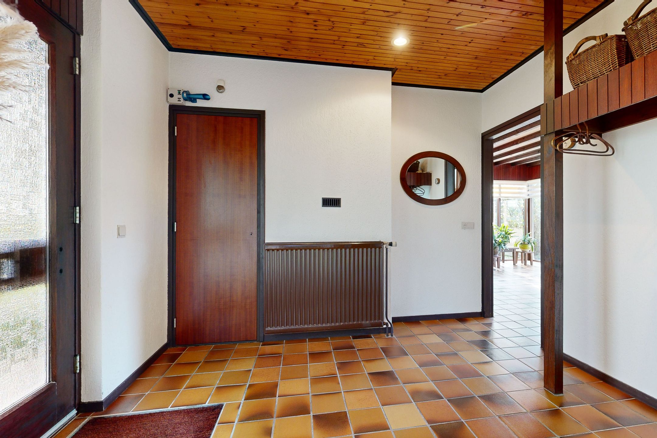 Foto 30 van Oosterlandweg 35