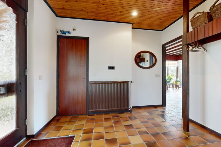 Foto 30 van Oosterlandweg 35