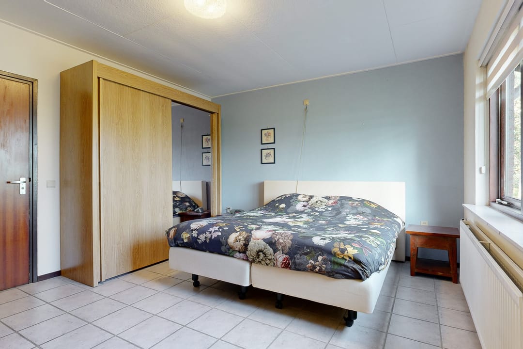 Foto 31 van Oosterlandweg 35