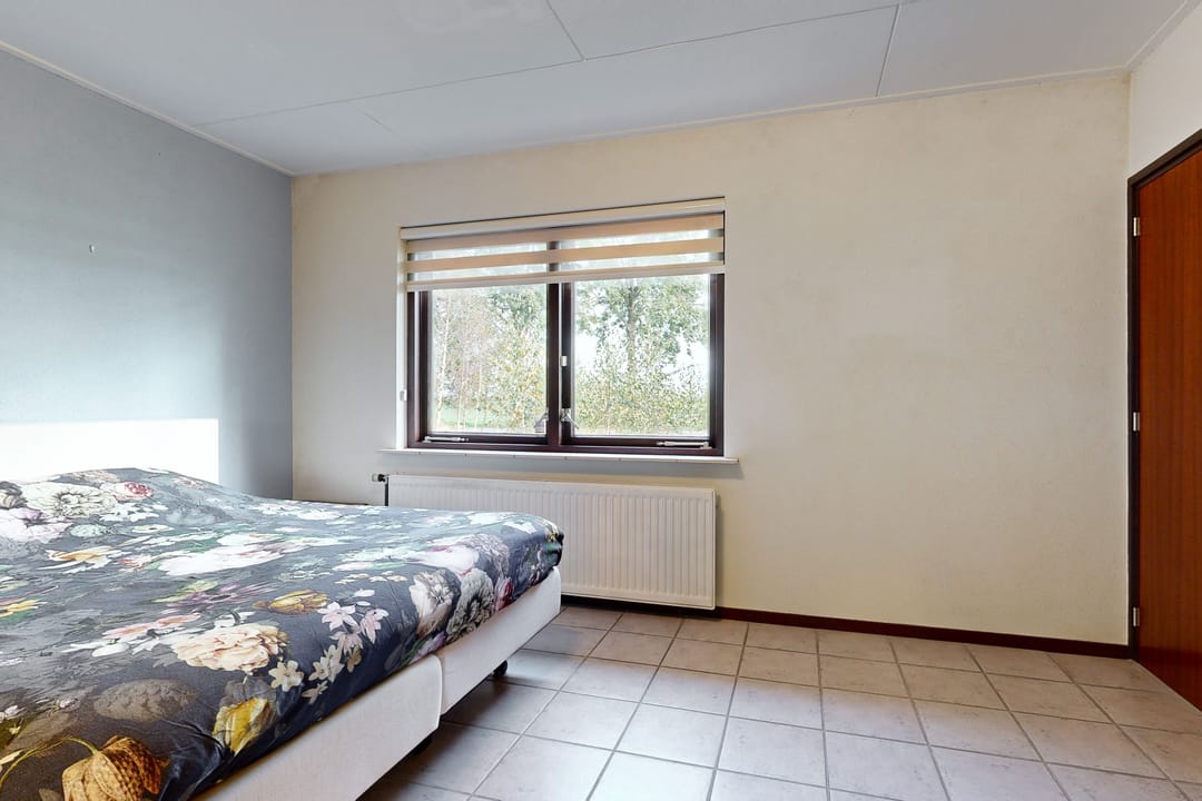 Foto 32 van Oosterlandweg 35