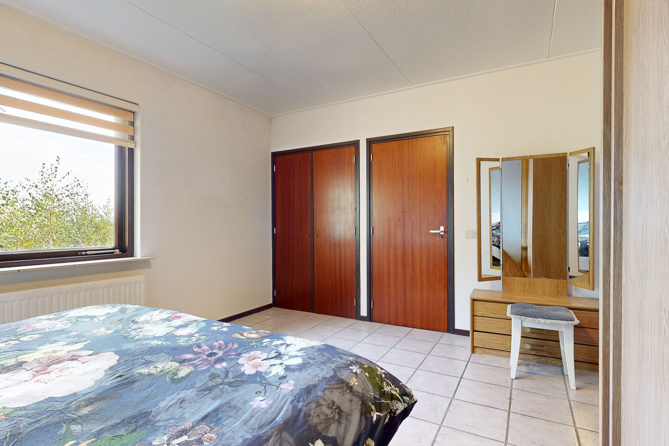 Foto 33 van Oosterlandweg 35