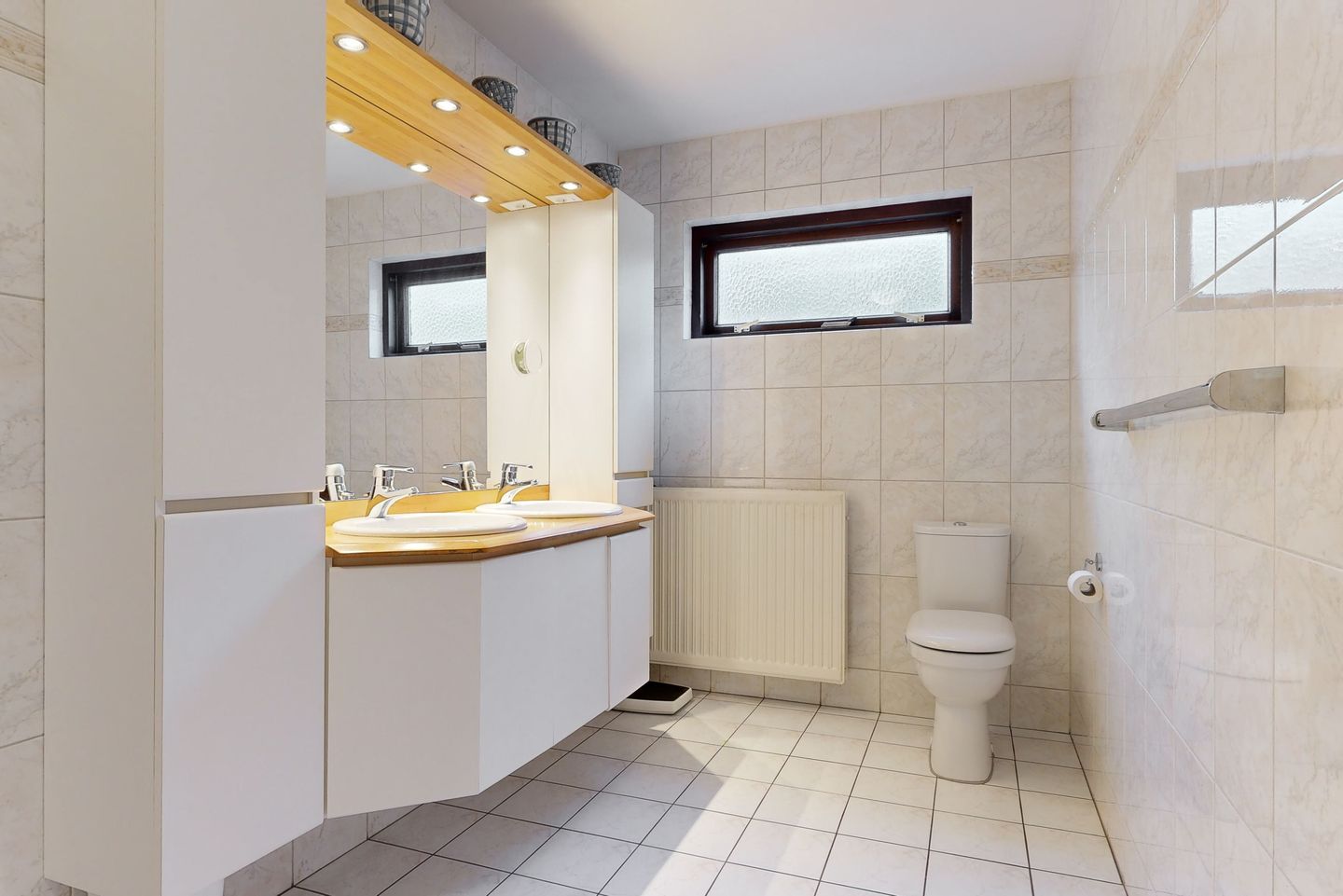 Foto 34 van Oosterlandweg 35