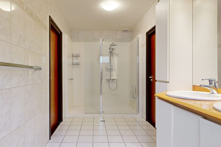 Foto 35 van Oosterlandweg 35