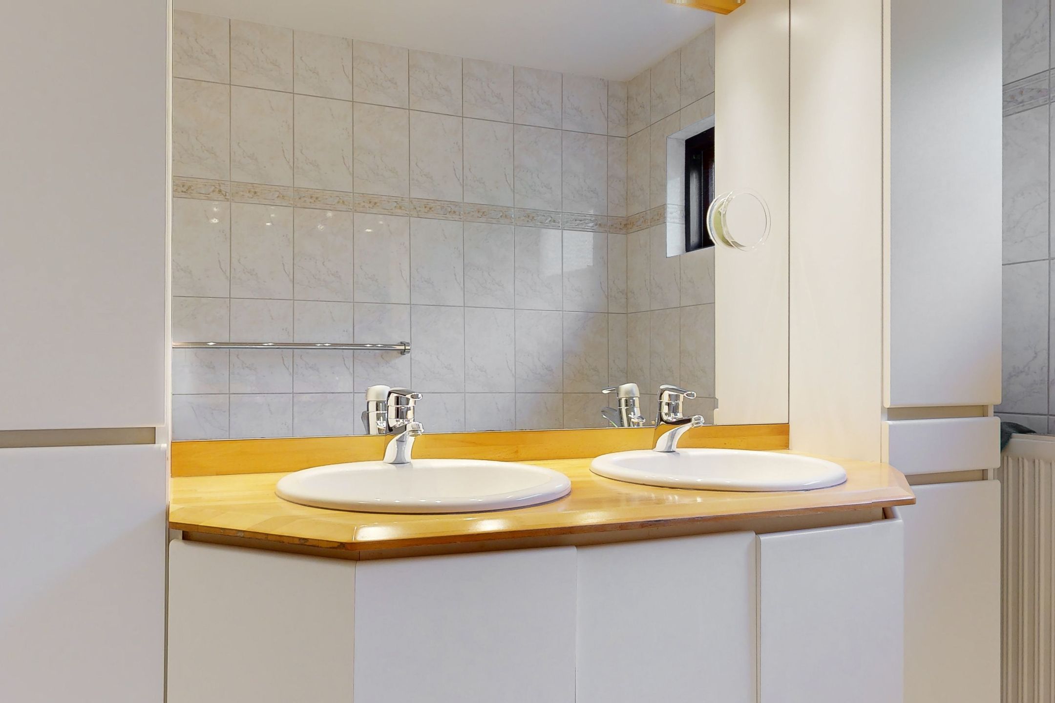 Foto 36 van Oosterlandweg 35